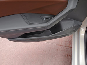 2018280TSI DSGm (gu)V g