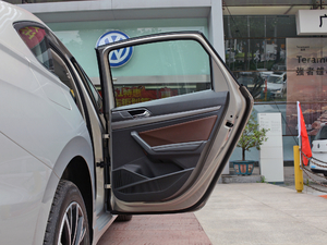 2018280TSI DSGm (gu)V g