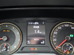 2018280TSI DSGm V п؅^