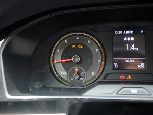 2018280TSI DSGm V п؅^