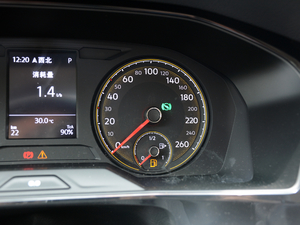 2018280TSI DSGm V п؅^