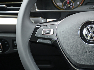 2018280TSI DSGm V п؅^