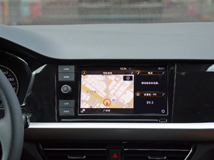 2018280TSI DSGm V п؅^