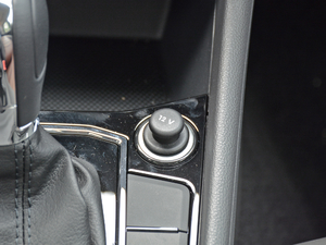 2018280TSI DSGm V п؅^