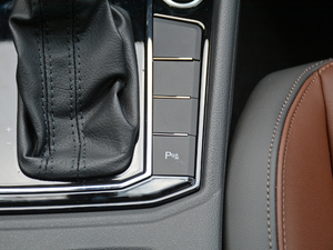 2018280TSI DSGm V п؅^