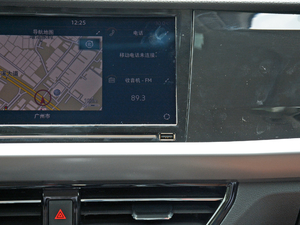 2018280TSI DSGm V п؅^