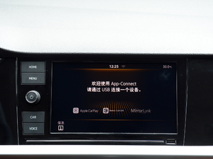 2018280TSI DSGm V п؅^