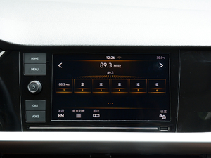 2018280TSI DSGm V п؅^