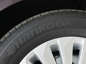 20181.5L Ԅm V ݆̥Ʒ