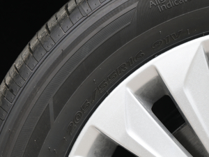 20181.5L Ԅm V ݆̥ߴ