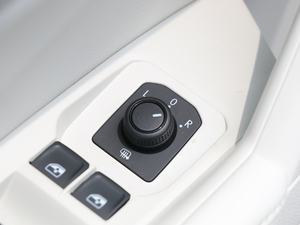 20181.5L Ԅm V п؅^(q)