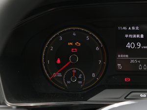 20181.5L Ԅm V п؅^(q)