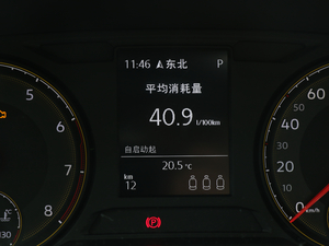 20181.5L Ԅm V п؅^(q)