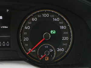 20181.5L Ԅm V п؅^(q)