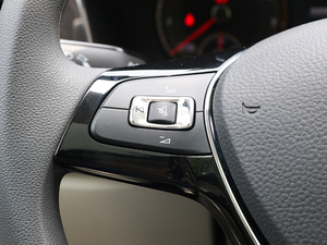 20181.5L Ԅm V п؅^(q)