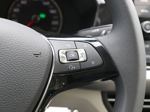 20181.5L Ԅm V п؅^(q)