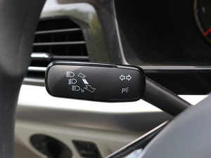 20181.5L Ԅm V п؅^(q)