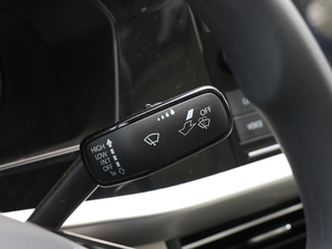 20181.5L Ԅm V п؅^