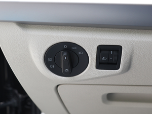 20181.5L Ԅm V п؅^