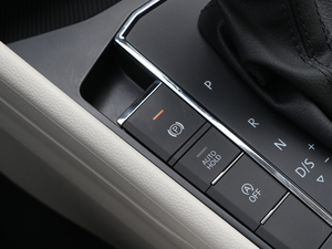 20181.5L Ԅm V v܇Ƅ