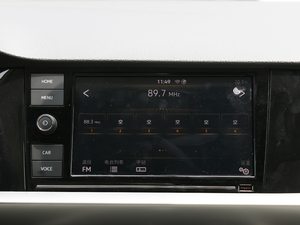 20181.5L Ԅm V п؅^