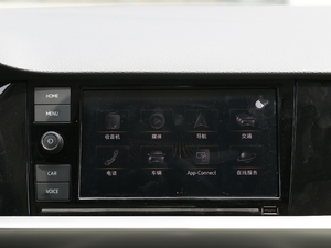 20181.5L Ԅm V п؅^