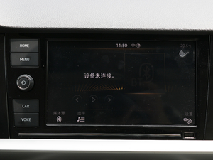 20181.5L Ԅm V п؅^