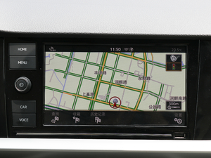 20181.5L Ԅm V п_@ʾ