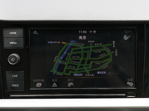 20181.5L Ԅm V п؅^