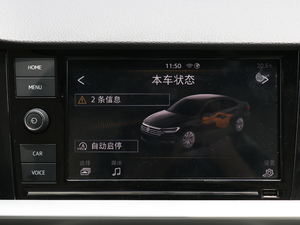 20181.5L Ԅm V п؅^