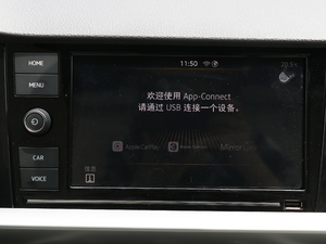 20181.5L Ԅm V п؅^