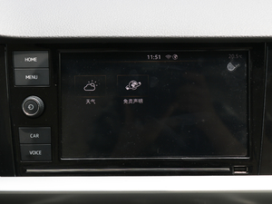 20181.5L Ԅm V п؅^