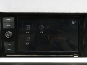 20181.5L Ԅm V п؅^