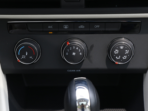 20181.5L Ԅm V п؅^