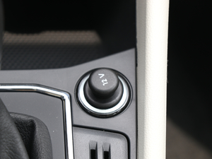 20181.5L Ԅm V п؅^