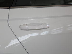 20181.5L Ԅ(dng)m (gu)V (x)(ji)^