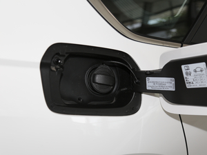 20181.5L Ԅ(dng)m (gu)V (x)(ji)^