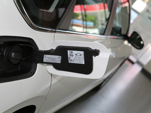 20181.5L Ԅ(dng)m (gu)V (x)(ji)^