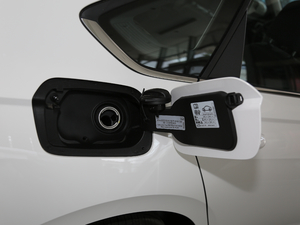 20181.5L Ԅ(dng)m (gu)V (x)(ji)^