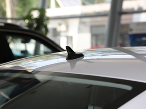 20181.5L Ԅ(dng)m (gu)V (x)(ji)^