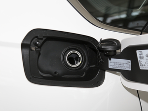 20181.5L Ԅ(dng)m (gu)V (x)(ji)^