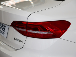 20181.5L Ԅ(dng)m (gu)V (x)(ji)^