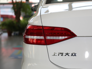 20181.5L Ԅ(dng)m (gu)V (x)(ji)^