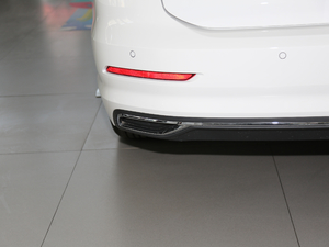 20181.5L Ԅ(dng)m (gu)V (x)(ji)^