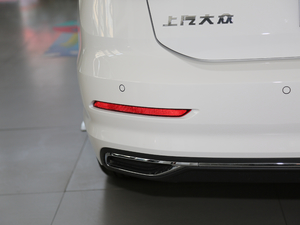 20181.5L Ԅ(dng)m (gu)V (x)(ji)^