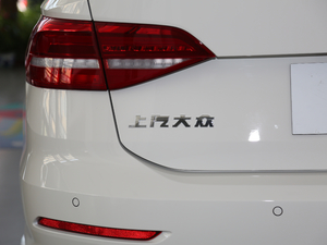 20181.5L Ԅ(dng)m (gu)V (x)(ji)^