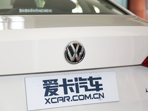 20181.5L Ԅ(dng)m (gu)V (x)(ji)^