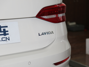 20181.5L Ԅ(dng)m (gu)V (x)(ji)^