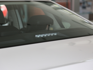 20181.5L Ԅ(dng)m (gu)V (x)(ji)^