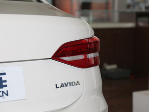 20181.5L Ԅ(dng)m (gu)V (x)(ji)^